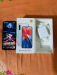Redmi Note 8